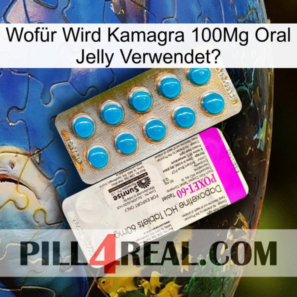 Wofür Wird Kamagra 100Mg Oral Jelly Verwendet0 new07